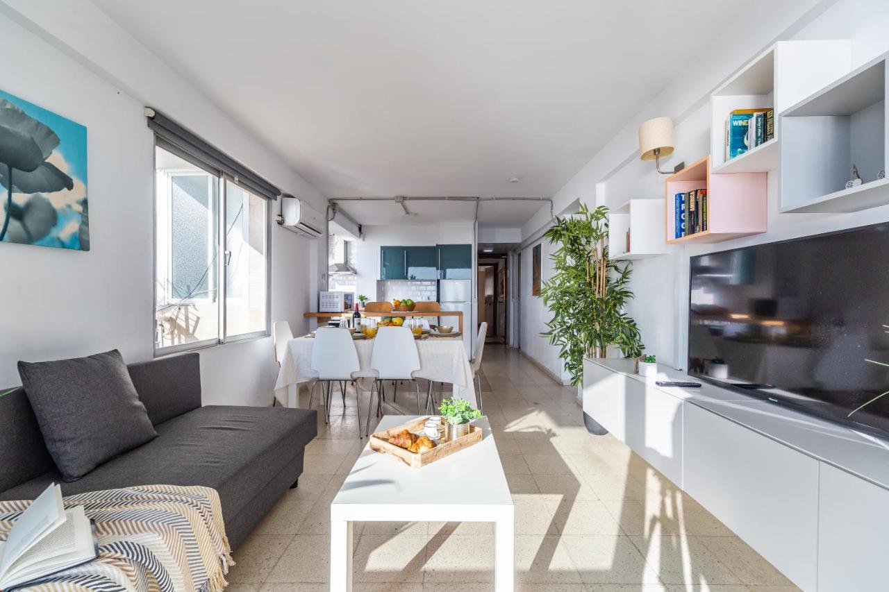 Apartmentos Vistamar Fuengirola Exterior foto